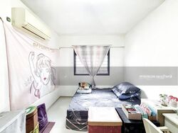 Blk 688A Choa Chu Kang Drive (Choa Chu Kang), HDB 5 Rooms #510931321